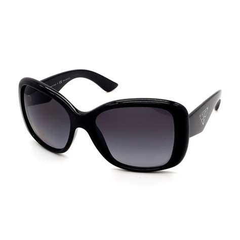 lunette dior prada|Women's Sunglasses .